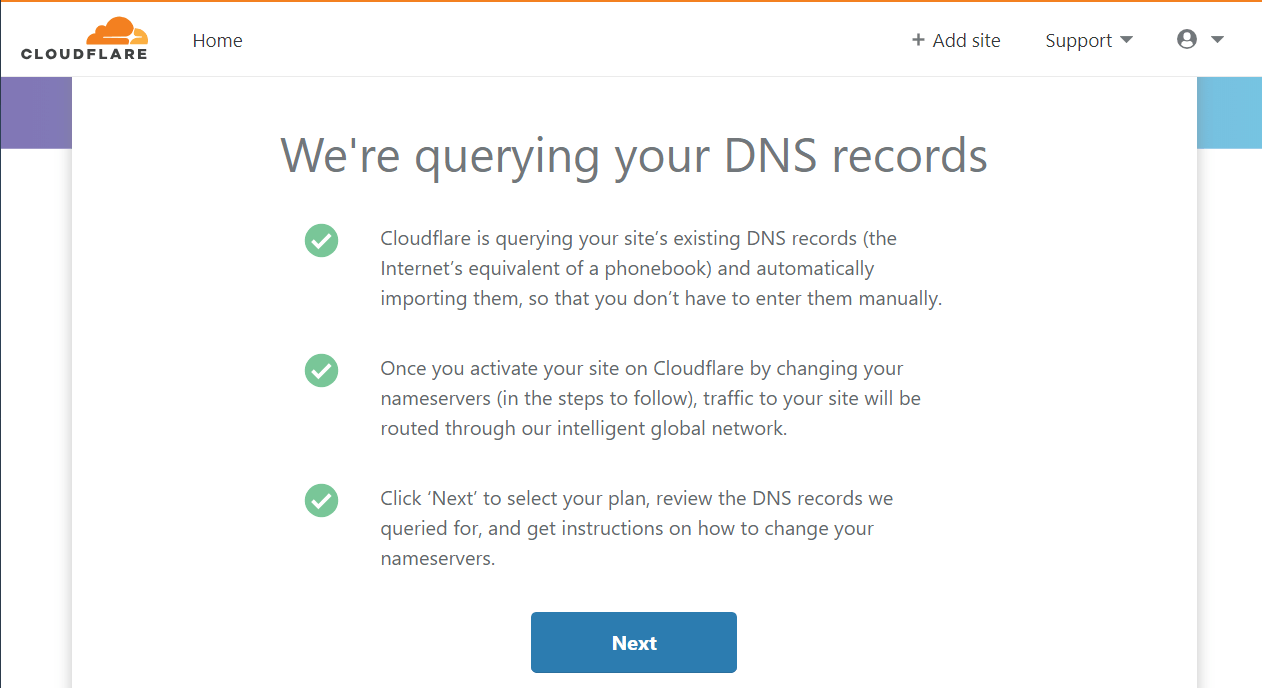 cloudflare-query-your-dns